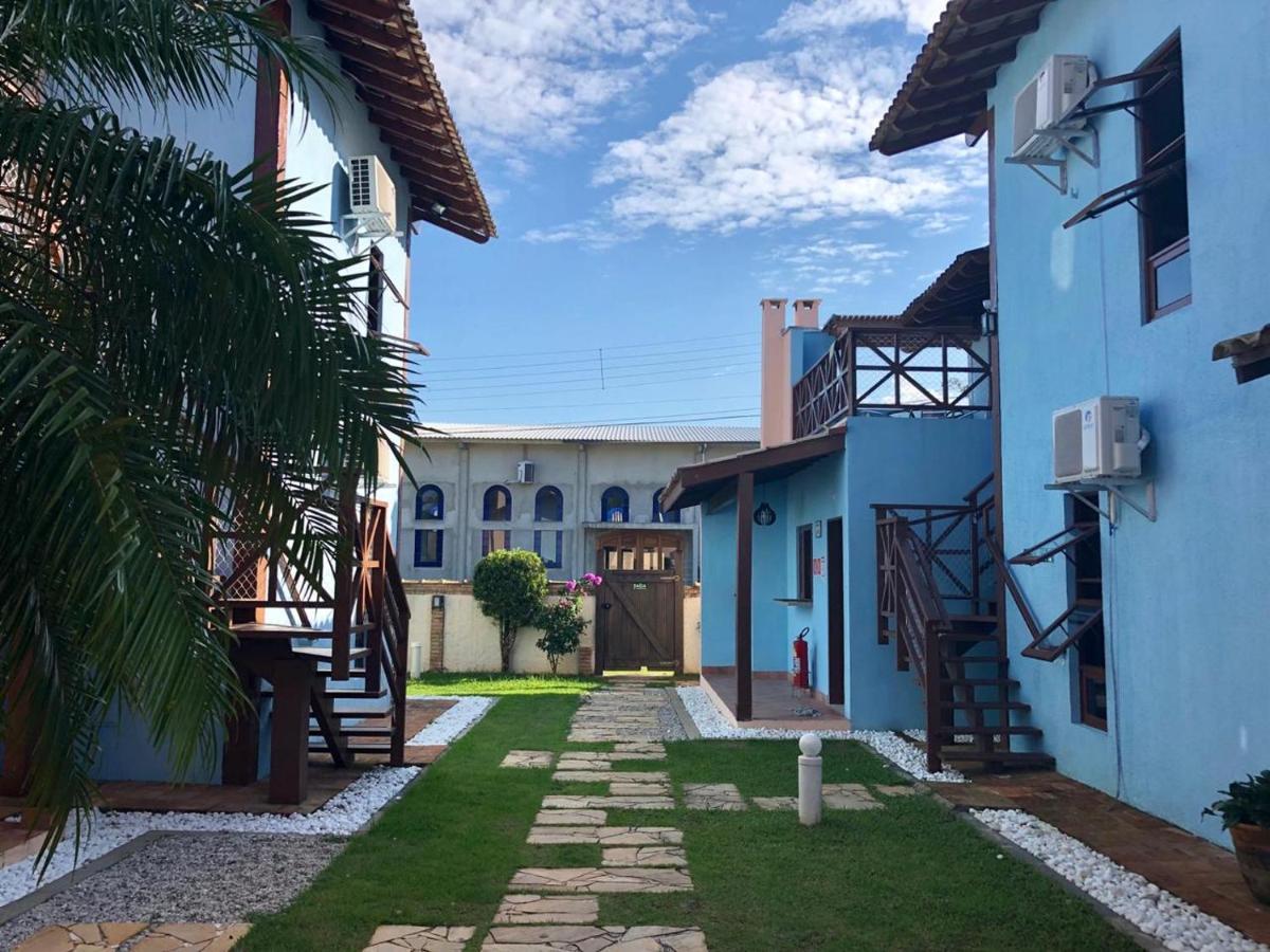 Vila Da Praia Ubatuba Εξωτερικό φωτογραφία