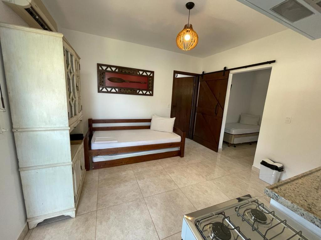 Vila Da Praia Ubatuba Εξωτερικό φωτογραφία