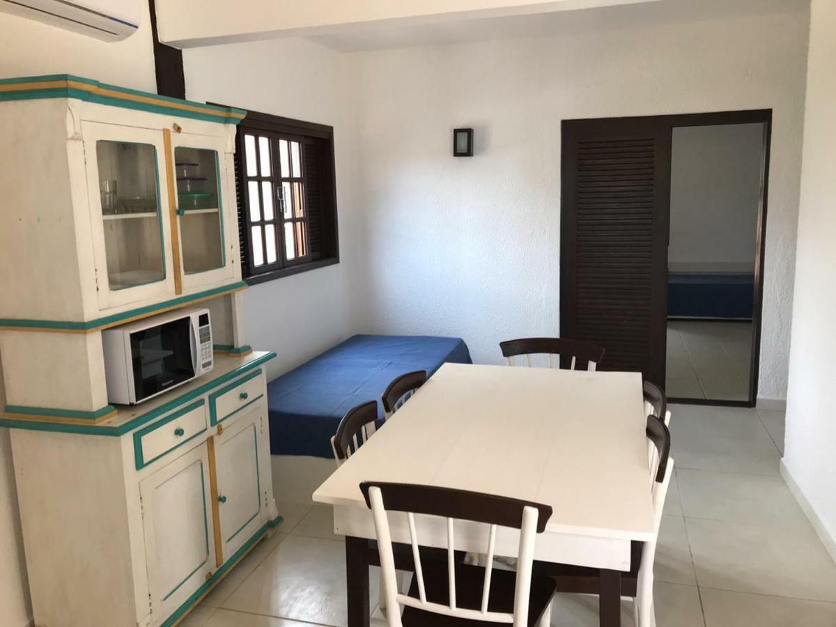 Vila Da Praia Ubatuba Εξωτερικό φωτογραφία